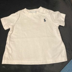 Ralph Lauren shirt